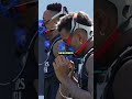La dura preparación del Madrid que estaría detrás de tantas lesiones de rodilla. 😳⚽| #fútbol