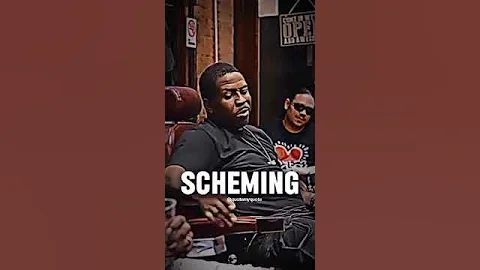 COMPONENT'S OF SUCCESS || PAUL CAIN SPITS 💯 || Powerful Inspirational & Motivational Videos