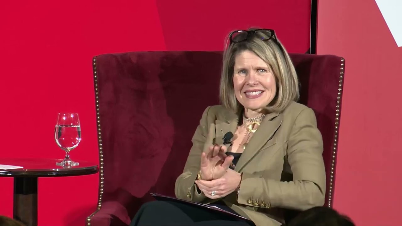 Blake Hutcheson- April 16, 2025