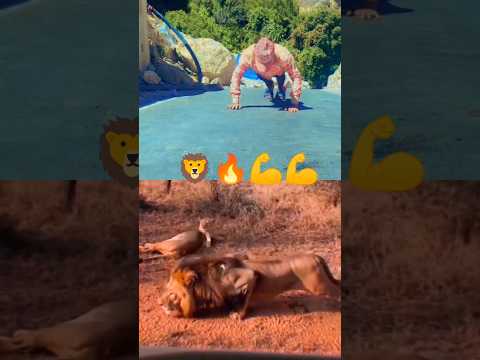 #trending #viral #youtubeshorts #shortsfeed💪💪💪💪💪💪💪💪💪💪💪💪💪💪💪💪💪