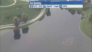 The WORLD LIVE - 07:00 GMT on September 24, 2009