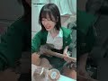 マッシュルのOPを弾く人（Bling-Bang-Bang-Born / Creepy Nuts）