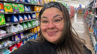Ahorrando en Walmart 🔥🔥🔥🔥