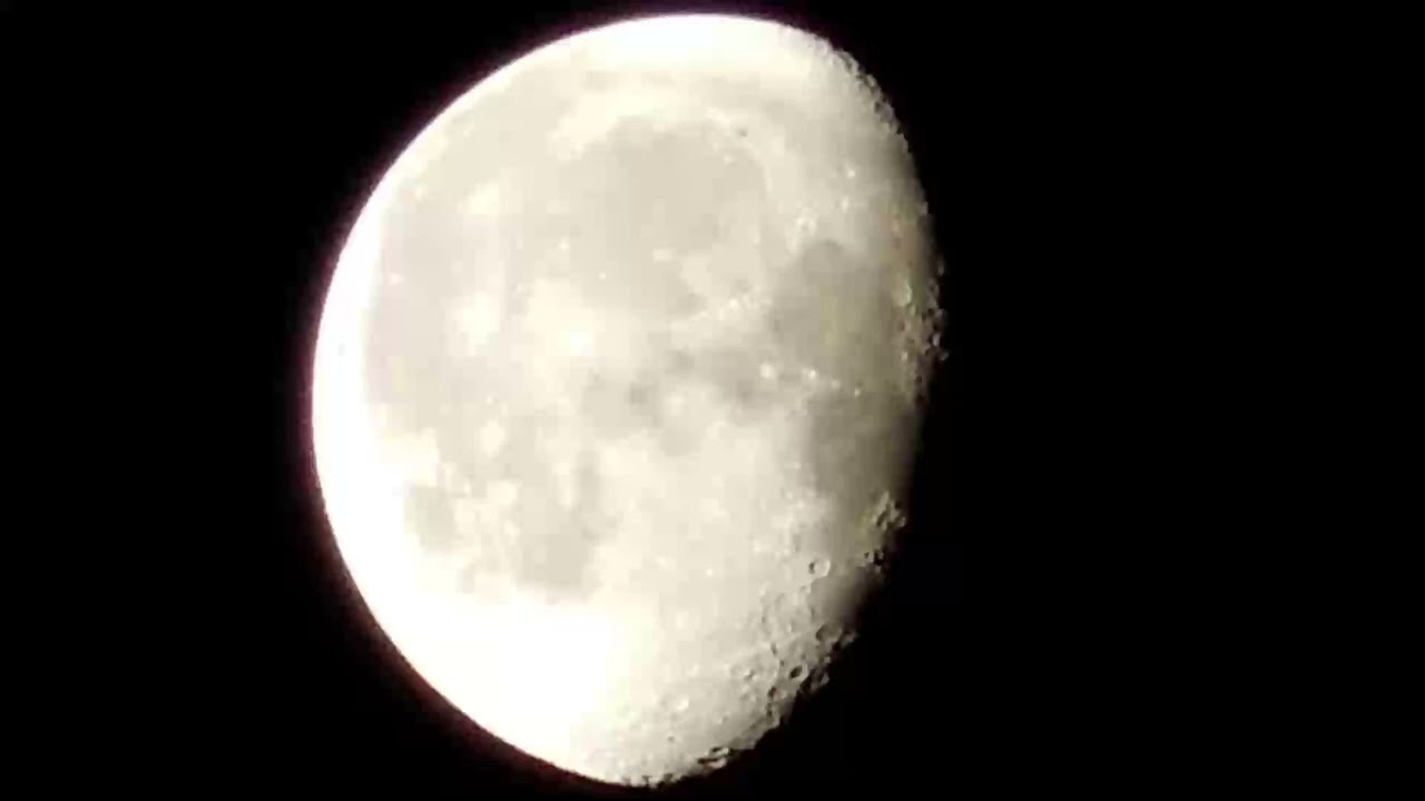 Scott Classical S M O  2022 Night Sky watchching