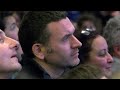 59 ème jour de course - Vendée Globe 2016