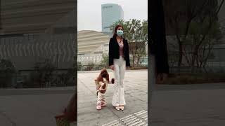 😂 USA Virals funny tiktok videos #FunnyTikToks #virals #funny