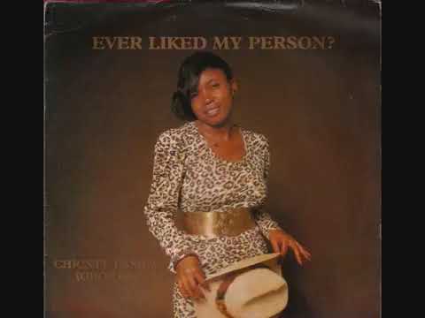 Christy Essien Igbokwe | Seun Rere (Audio)