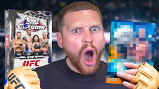 I Opened UFC Knockout AGAIN