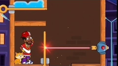 Home Pin 231-235 Levels