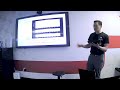 N0S AI Track Record and Process
