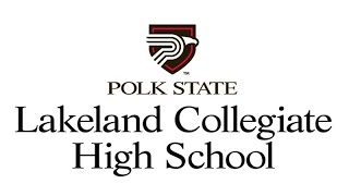 Parent Orientation 2020