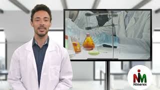 NimerexHealth EMR Intro