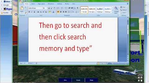 How to loopkill on Roblox