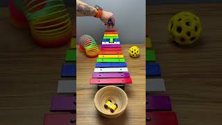 What Would You Name This Melody?