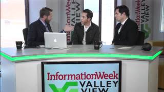 Google Ventures: A Hands On Startup Fund