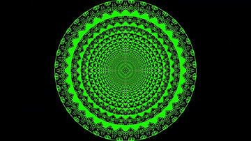 "Sound of Dorian" (D Dorian Mode) - Music Theory