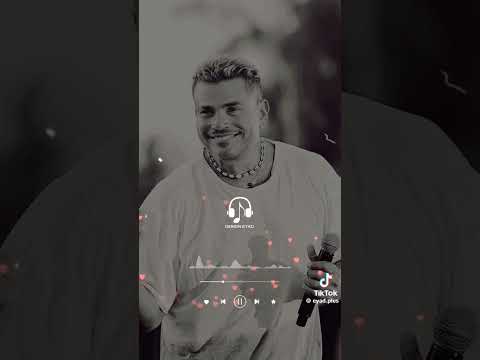 عمرو دياب اعمل ايه