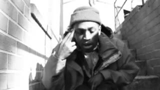 B.DULA - "ONE TIME"