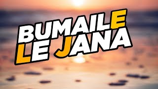 KUN BANEGA CROREPATI SCAM | FRAUD CALL | FAKE KBC WHATSAPP LOTTERY |