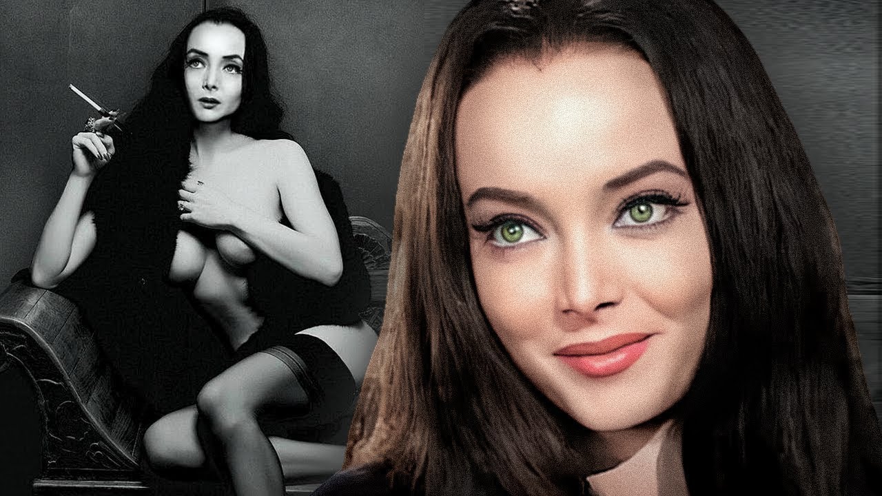 A YouTube thumbnail with maxres quality