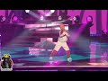 Eseniia Mikheeva Full Performance | America&#39;s Got Talent 2023 Semi Finals Week 5