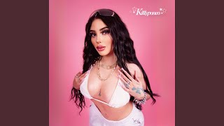 Reggaeton Champagne - Bellakath & Dani Flow