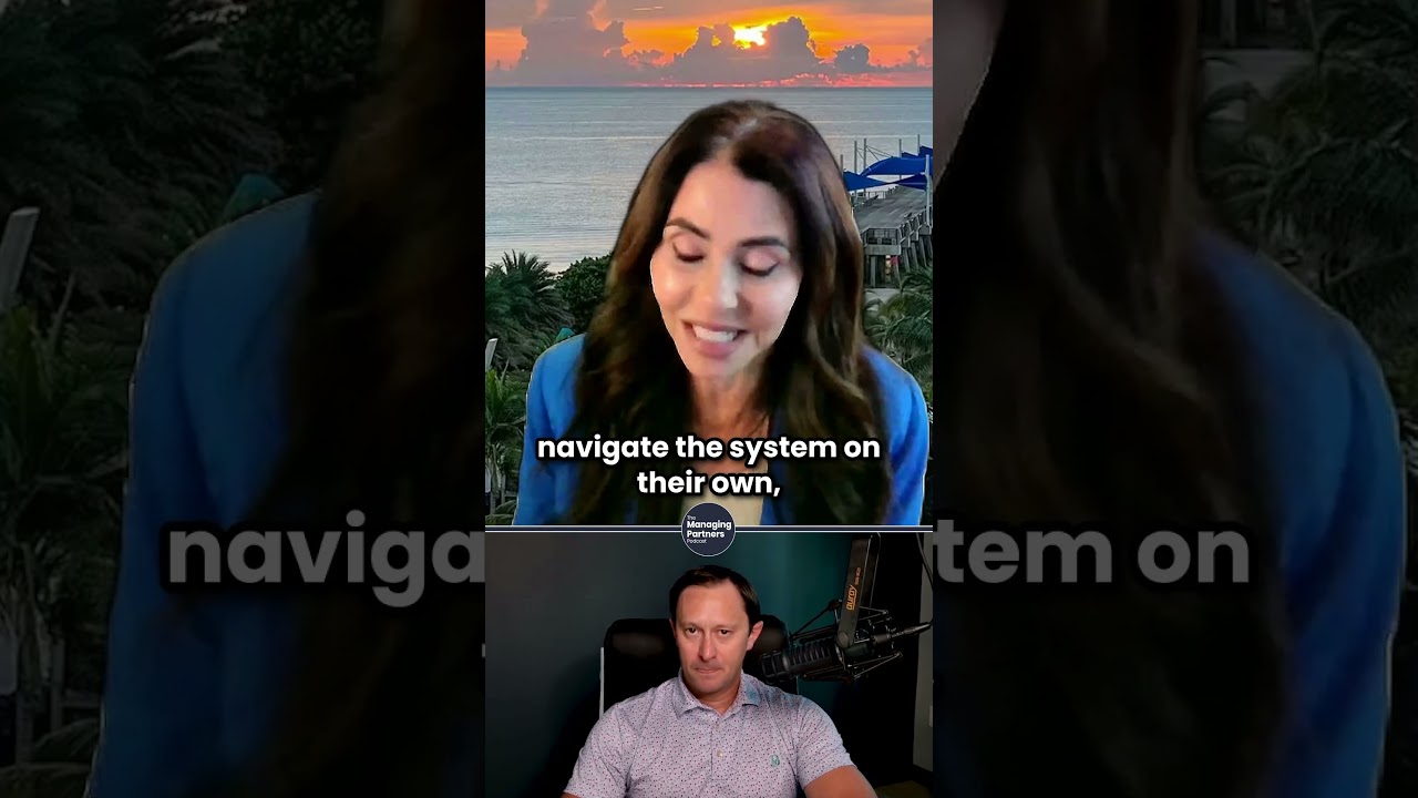 How important is intake to your law firm? 