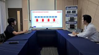 Rapid Shutdown for Solar system by Idea Field