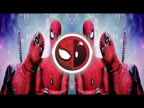 Criminal Natti Natasha Ozuna Slowed Y Reverb 