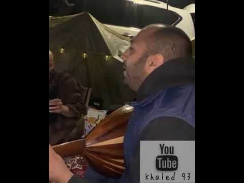 بدر العوضي لا تبتعد أرجوك عذبتني وياك