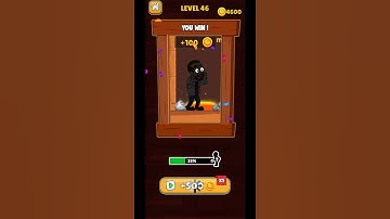 Home Pin gameplay android levels 44-46 | Gameplay A&I