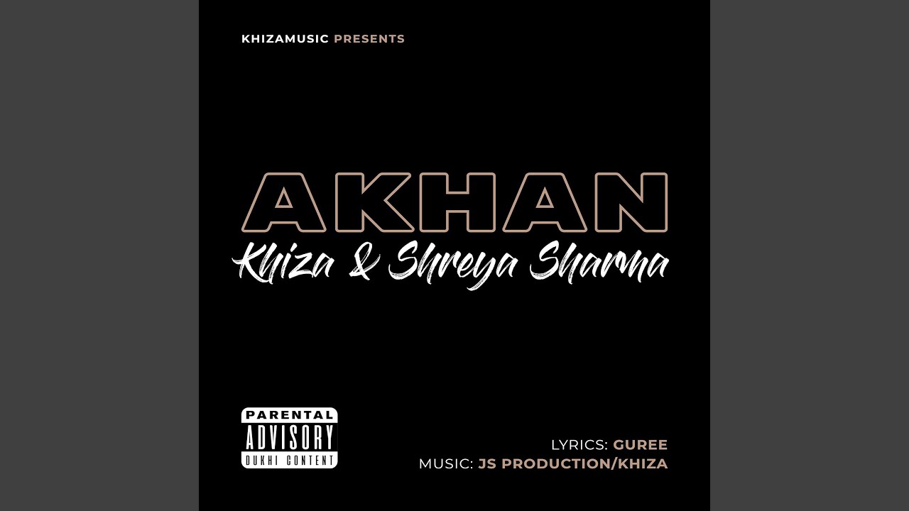 Akhan