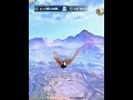 new 4.4 update #PUBGMOBILE#pubgmnextstarprogram#PUBGMS30#PUBGM2026H1#youtubebroken
