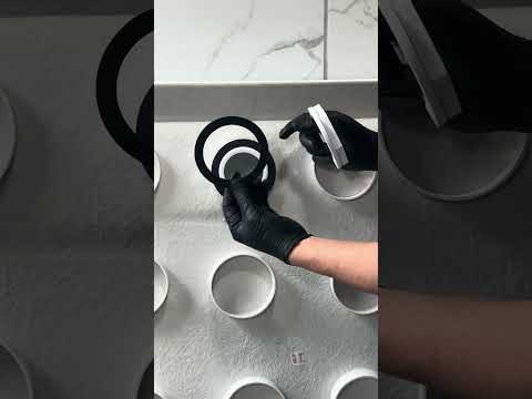 Step 6 preview