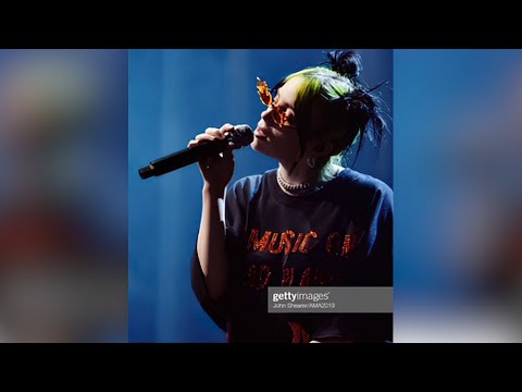 პირადი სივრცე - დევიდ სნოუ ( გადაცემა 9 )