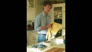 The Summer I Turned Pretty Buttons