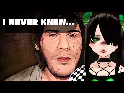 Andre the Giant how AMAZING genetics made life IMPOSSIBLE | Wraith Reacts