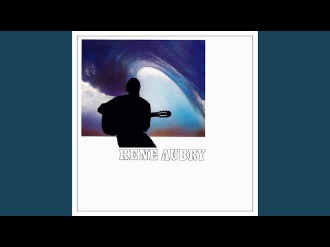 Putar Turbulent Wave - René Aubry