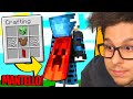 SMENTISCO 12 NUOVI MITI DI MINECRAFT - ITA