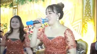 Download lagu //BAYANG-BAYANG--Dwi & Utari //OM RAJAWALI Music//Regan Agung