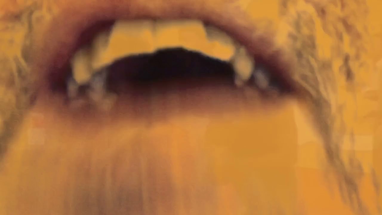 Manddy Rocks Biscuits from Mars – Mandy Rocks - YouTube