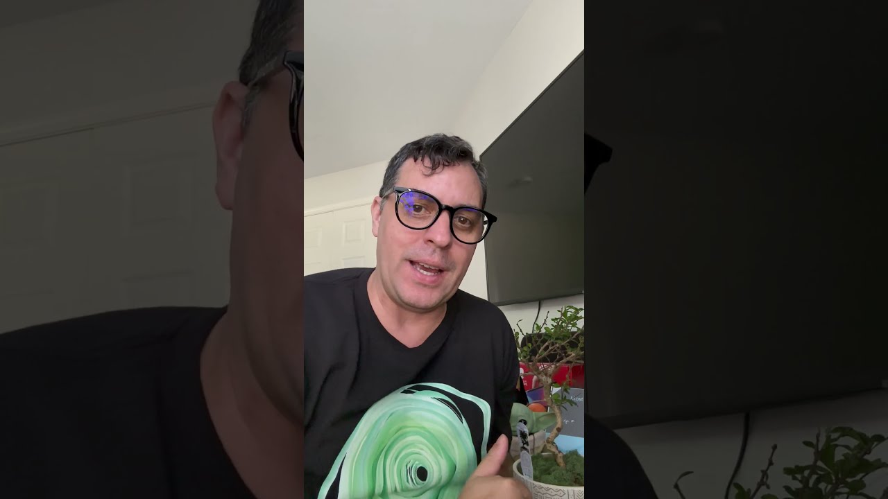 Revealing My Favorite Microsoft Fabric  Component! What's Yours? Share the WOW!  