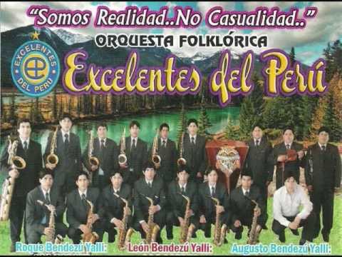 MUSICAL PERU musical peru: