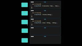 #javascript #shorts #shortsfeed #short #viralshorts