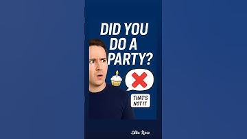 Learn ONE Simple PHRASE to Take Your English to the Next Level