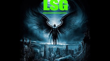 MW3 Lag Switch Montage - Doin