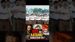 Aakhri Sawaal Movie Review | Sanjay Dutt