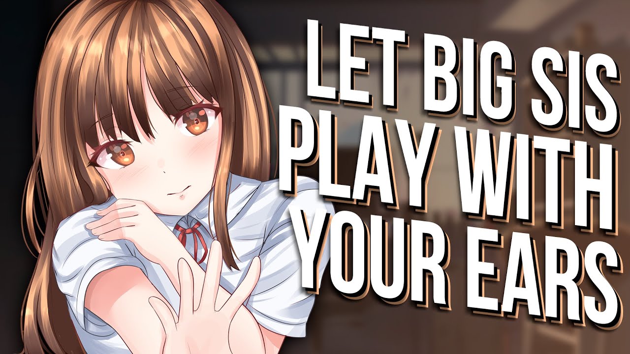 Varyunya. Step sister wants your seed s5:e2. Blake blossom сестра. Sis wants. Bratysis 2022.