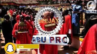 Extreme Mixxxx Catholic Non stop Dj Abu pro 0760-897-623 for business  or call on 0709633511or you