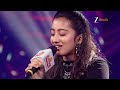 SaReGaMaPa India's Next Singing Sensation Auditions | Vishakapatnam| June 14th | Zee Telugu